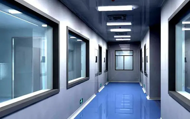 威尼斯人信誉网