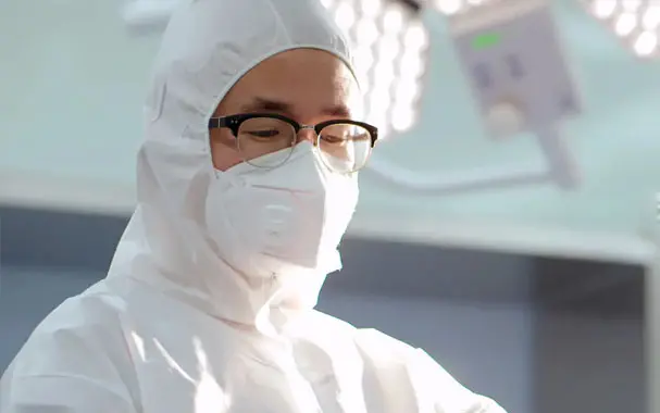 威尼斯人信誉网