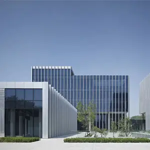 威尼斯人信誉网