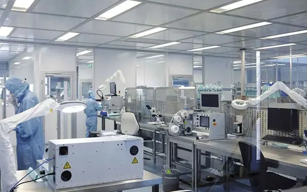 威尼斯人信誉网